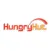 Hungry Hut