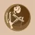 Skelly-Pad
