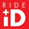Ride ID