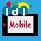 IDL Mobile