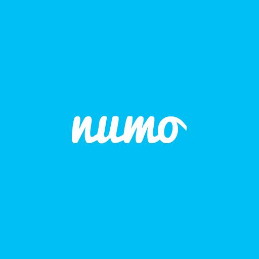 Numo