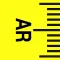 AR Easy Measure - Ruler