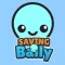 Saving Bally AR