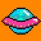 UFO Shall Not Pass