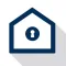 Property Investor
