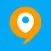 Daloop - The location based social media app