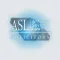 ASL Solicitors