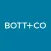 Bott & Co