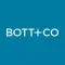 Bott & Co