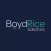 Boyd Rice Solicitors