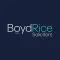 Boyd Rice Solicitors
