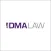 DMA Law