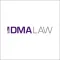 DMA Law