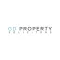 GD Property Solicitors