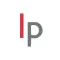 Lambert Pugh LLP