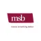 MSB