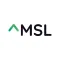 MSL Claims Solutions