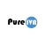 PureIVA