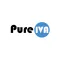 PureIVA