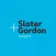 Slater and Gordon
