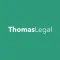 Thomas Legal
