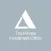 The Private Investment Office