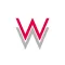 Watson Woodhouse Property App