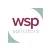 WSP Solicitors