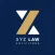 XYZ Law