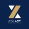 XYZ Law
