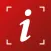 iSpi