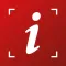 iSpi
