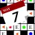 Daily Codeword
