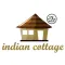 Indian Cottage.