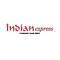 Indian Express G65 0AQ