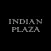 Indian Plaza Penrith
