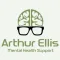 Arthur Ellis