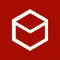 AssetBlox