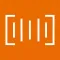 Barkode For Spiceworks