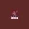 Jalsha