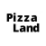 Pizza Land Church Street