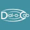 DialACab Rugby