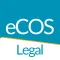 eCOS Legal