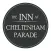 Yorkshire Inns