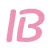 InnitiBod