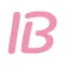 InnitiBod