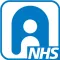 Aintree Hospital Wayfinding