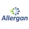 Allergan ANZ