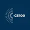 CE100