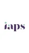 IAPS Events